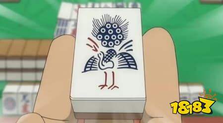 手机免费打麻将游戏有哪些 手机免费打麻将游戏推荐