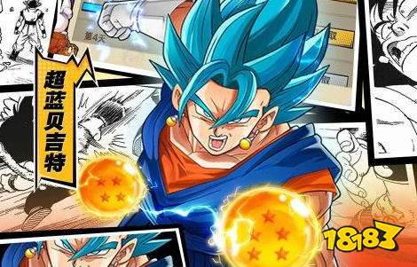 十大手游折扣平台app推荐 0.05折扣手游平台福利版