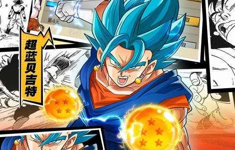 十大手游折扣平台app推荐 0.05折扣手游平台福利版