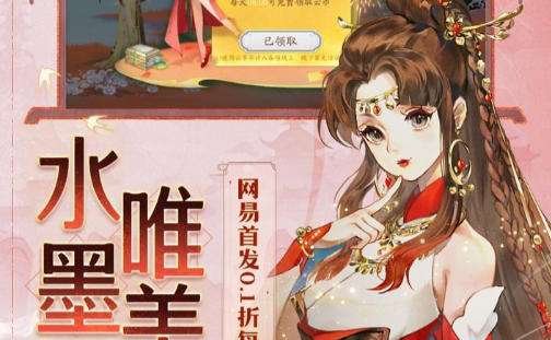 变态服手游平台变态传奇游戏 变态服手游平台排行榜