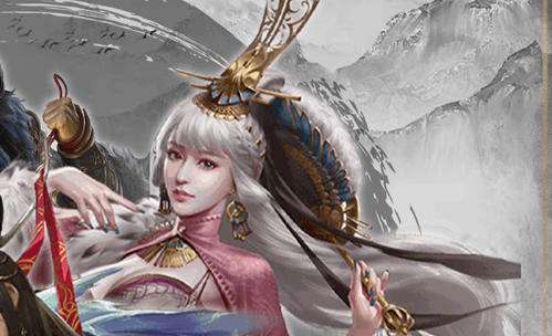 2025最火变态手游盒子排名 变态游戏手机版(免费)排行榜