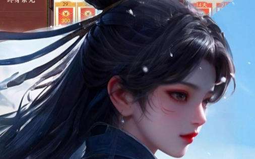 免费版BT游戏盒子排行榜 十大bt游戏平台app排名榜单