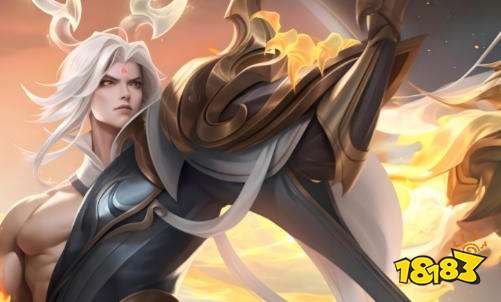 免费版BT游戏盒子排行榜 十大bt游戏平台app排名榜单