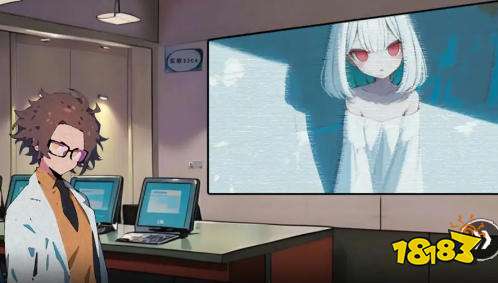 病栋游戏怎么玩 病栋游戏攻略大全