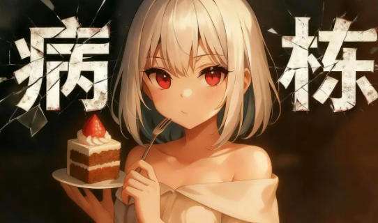 病栋游戏怎么玩 病栋游戏攻略大全