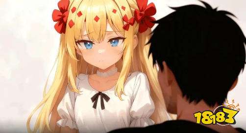 病栋游戏怎么玩 病栋游戏攻略大全