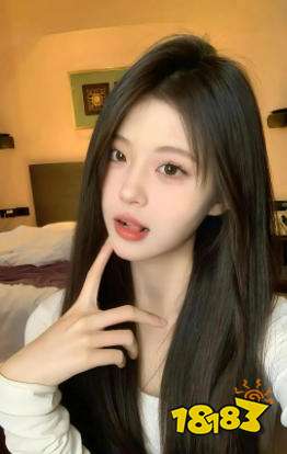 萌兔直播app最新版