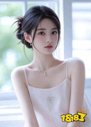 萌兔直播軟件下載