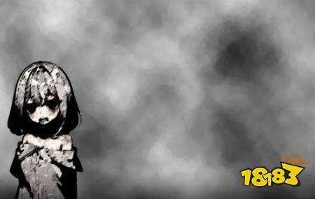 最火的免费手游盒子推荐 十大免费手游盒子排行榜