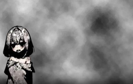 最火的免费手游盒子推荐 2025十大免费手游盒子排行榜