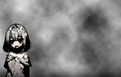 最火的免费手游盒子推荐 2025十大免费手游盒子排