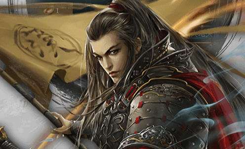 十大gm手游平台排行榜单 最全gm游戏平台永久免费游戏