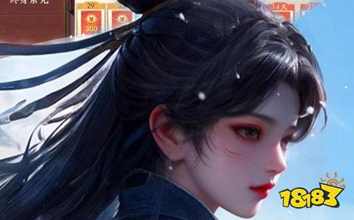 最新手游折扣充值平台排行榜 0.1折扣手游平台哪个好