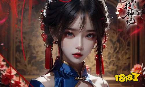 2025手游破解版平台哪个好 破解手游折扣平台app排行