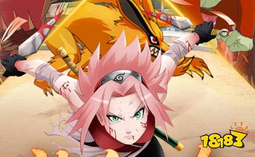 2025手游版单机破解游戏排名 单机破解手机版平台大全