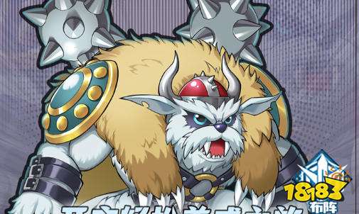 单机赛车竞速游戏排行榜单 2025十大好玩的单机赛车游戏