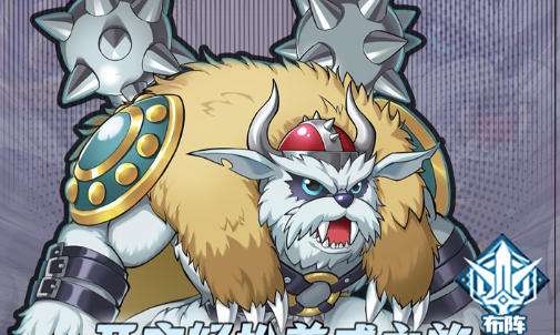 单机赛车竞速游戏排行榜单 2025十大好玩的单机赛车游戏