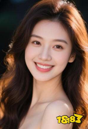 安卓一对一视频软件排行榜 一对一听指挥聊天软件哪个好