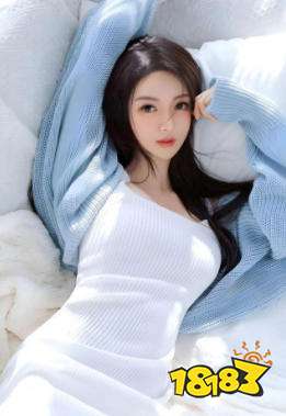 在线视频聊天软件排行榜 成人午夜视频聊天平台