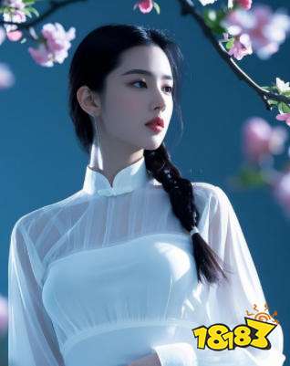 直播软件哪个最好用 美女在线直播平台合集