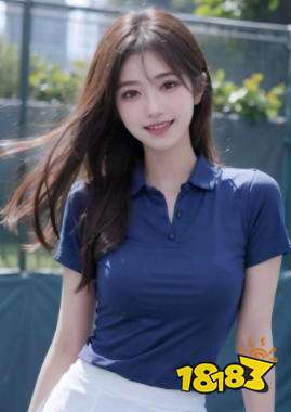 最开放的直播软件免费有哪些 免费开放的直播app推荐