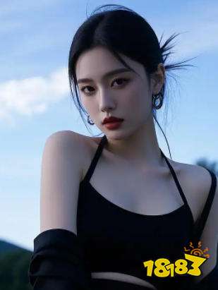 可以聊骚话的暧昧软件有吗 免费聊骚软件大盘点