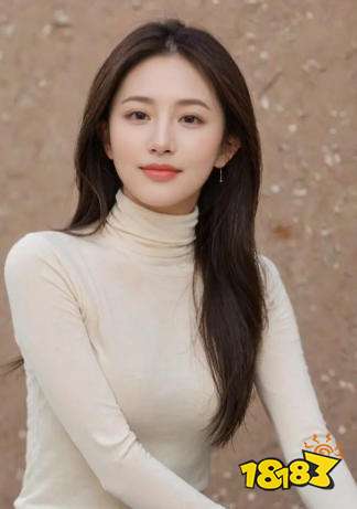 2025最开放的直播软件大全 成人免费最开放的直播APP