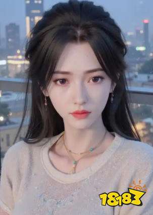 糖心V1.0.3破解版怎么添加软件 糖心vlog在线观看平台