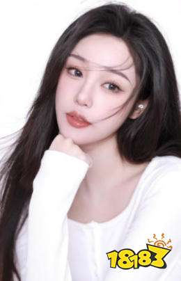 糖心少女VLOG免费观看动漫大全 糖心VLOG免费网页版官网