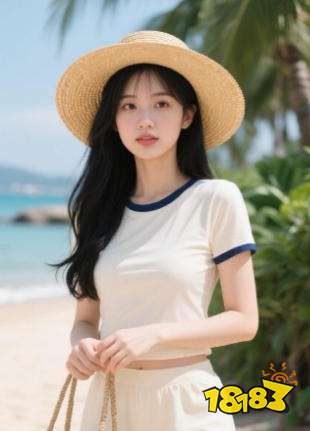 糖心少女VLOG免费观看完整版 糖糖VLOG免费版在哪下