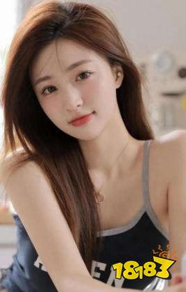 免费送1分钟通话的聊天软件 免费送视频卷的聊天软件