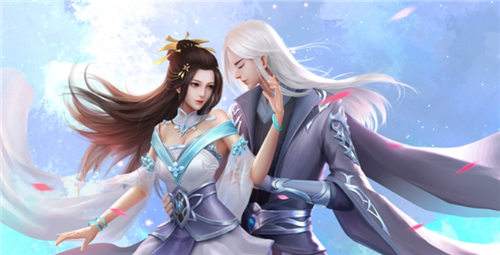 2025年有趣的仙侠游戏盘点 超多人玩的修真手游合集