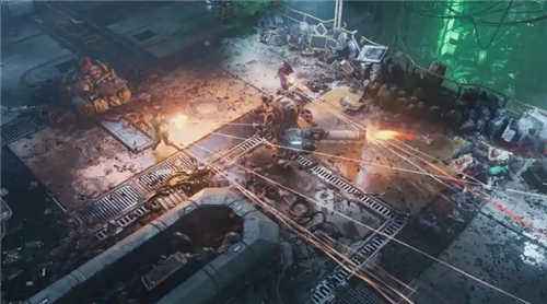 适合一个人慢慢玩的手游推荐 2025BT折扣游戏精选盛宴