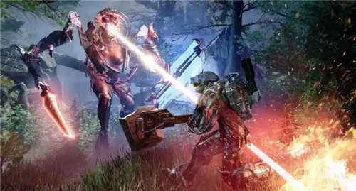 2025适合养老又不无聊的BT折扣手游推荐 耐玩福利折扣手游排行榜