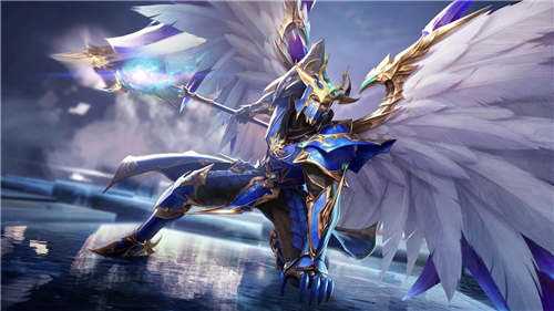 奇迹mu手机版哪个最好玩 适合0氪玩的奇迹mu手机版推荐