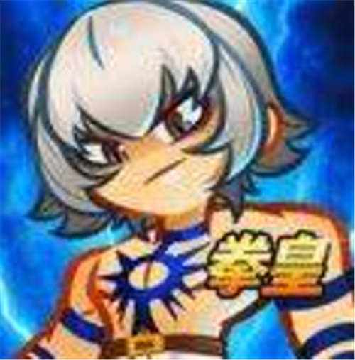 最强斗王破解版