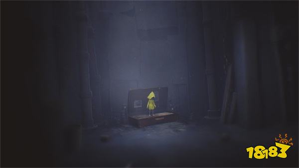 好玩的小程序恐怖手游有哪些 十大必玩恐怖手机小游戏推荐