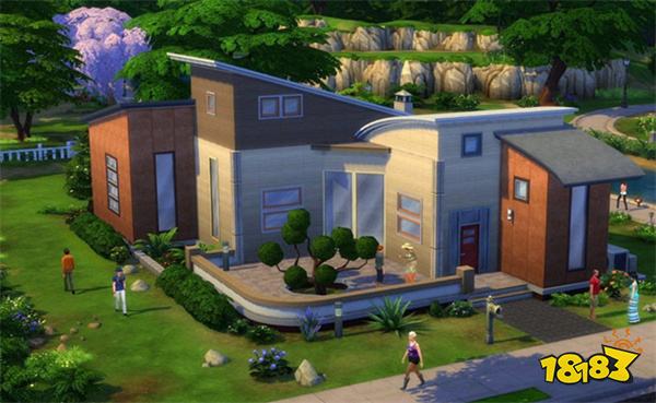 2025有趣的家族繁衍的养成游戏盘点 可以结婚生子繁衍家族的游戏推荐