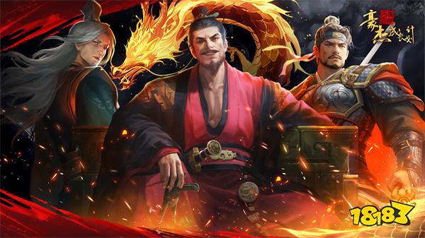 2025有趣的家族繁衍的养成游戏盘点 可以结婚生子繁衍家族的游戏推荐