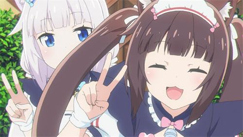 适合男生玩的养成类手游有哪些 5款耐玩到停不下来的恋爱养成手游推荐