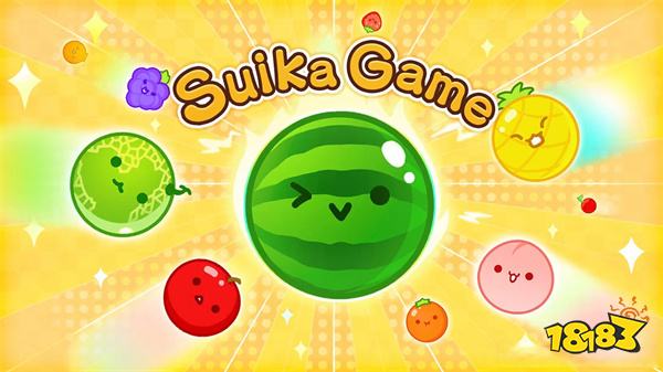 抖音里当前最火的游戏有哪些 抖音最近十大最火小游戏推荐