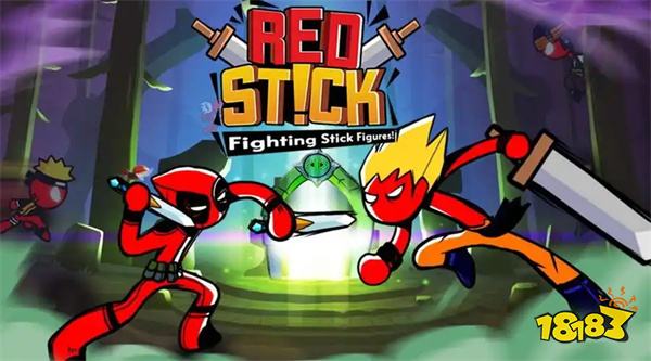 抖音里当前最火的游戏有哪些 抖音最近十大最火小游戏推荐