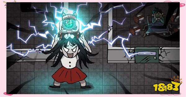 抖音里当前最火的游戏有哪些 抖音最近十大最火小游戏推荐