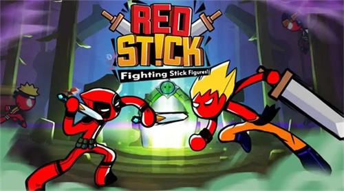 抖音里当前最火的游戏有哪些 抖音最近十大最火小游戏推荐