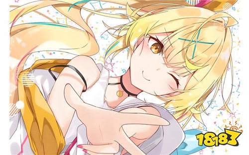 良心不坑錢的bt手游有哪些 2025值得入坑的最新bt手游推薦