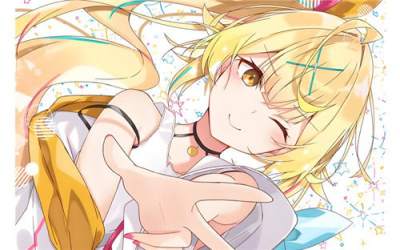 良心不坑錢的bt手游有哪些 2025值得入坑的最新bt手游推薦