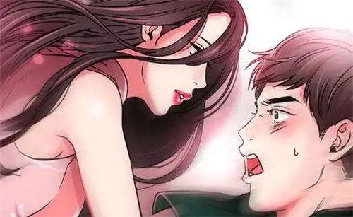 国内最火的免费看漫画软件十大平台 最好用的免费看漫画app排行榜