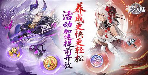 不充钱的良心手机版变态手游推荐 0元玩变态版手游合集大全分享