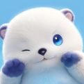 伊莫免费下载