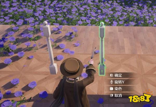 無限暖暖官網正版